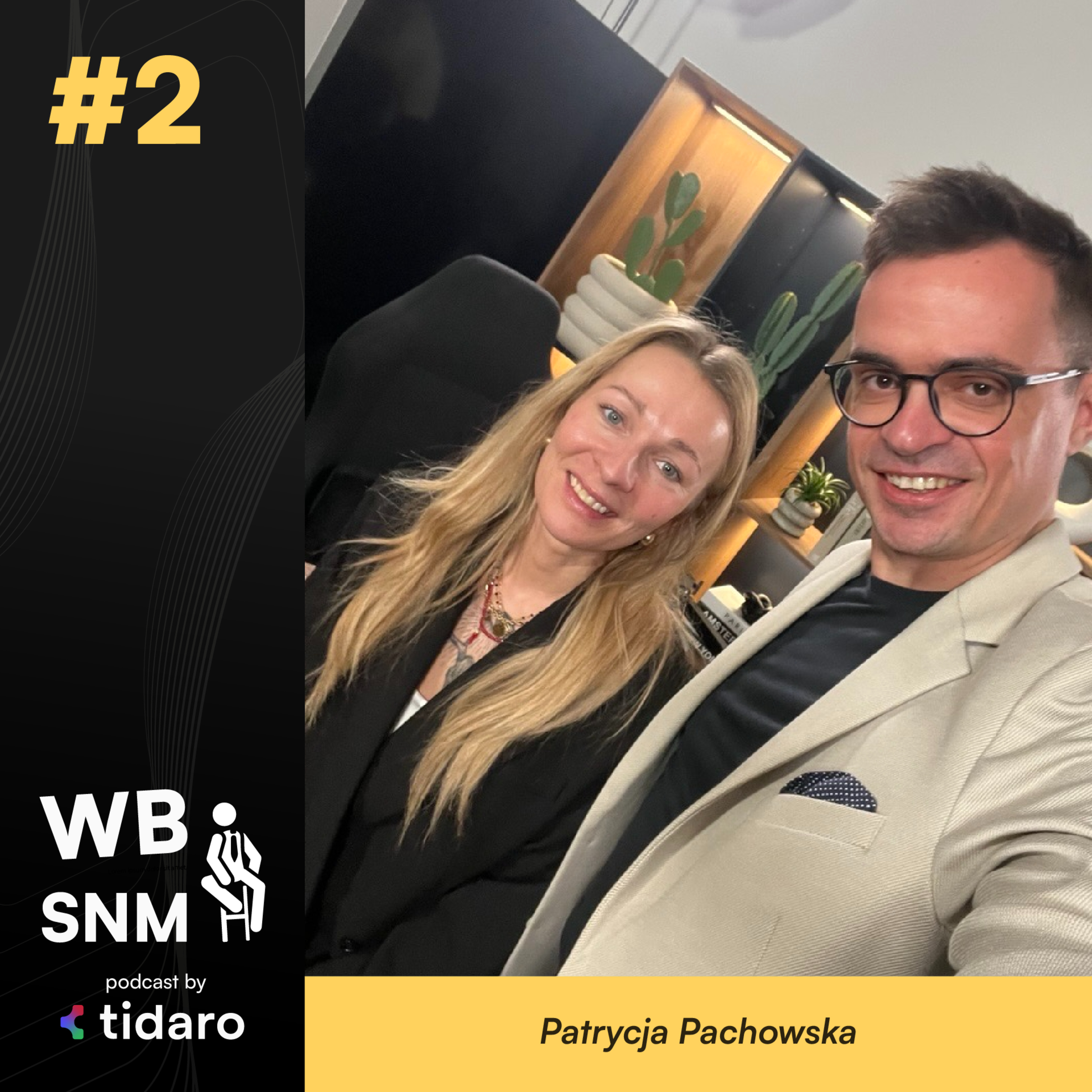 Office Manager w nowej rzeczywistości. Między presją, intuicją a odpowiedzialnością